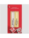 Marc Jacobs Perfect Purse Pen Vaporizador Set Regalo 10ml Perfect Eau de Parfum + 10ml Perfect Intenseeau de Parfum