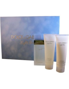 dolce_&_gabbana_light_blue_set_de_regalo_50ml_eau_de_toilette_+_50ml_crema_corporal_+_50ml_gel_de_ducha_0737052629292_oferta