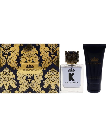 dolce_&_gabbana_k_set_regalo50ml_eau_de_toilette_+_50ml_aftershave_balm_3423473147152_oferta