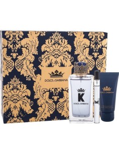 dolce_&_gabbana_k_set_regalo100ml_eau_de_toilette_+_10ml_eau_de_toilette_+_50ml_aftershave_balm_3423473147251_oferta