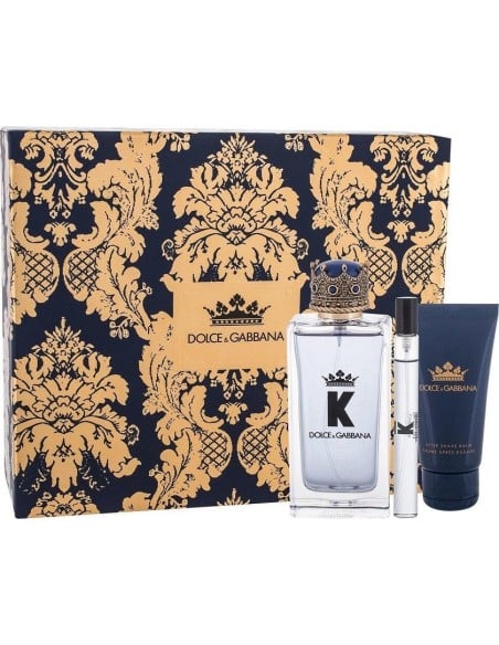 dolce_&_gabbana_k_set_regalo100ml_eau_de_toilette_+_10ml_eau_de_toilette_+_50ml_aftershave_balm_3423473147251_oferta