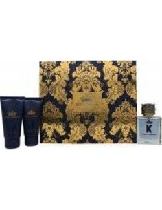 dolce_&_gabbana_k_set_regalo50ml_eau_de_toilette_+_50ml_aftershave_balm_+_50ml_gel_de_ducha_3423220007579_oferta