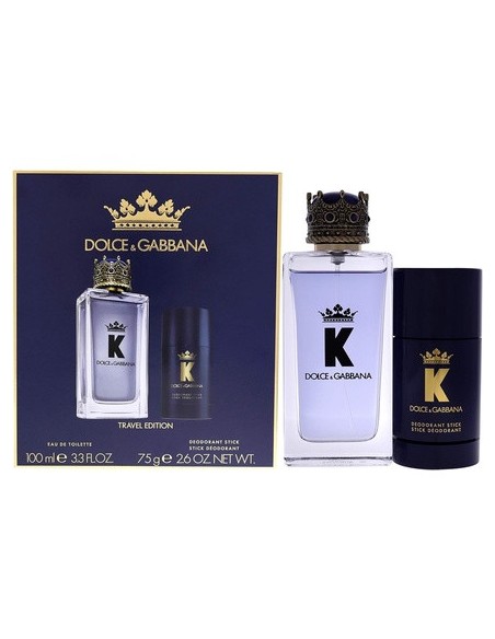 dolce_&_gabbana_k_set_regalo100ml_eau_de_toilette_+_75gr_desodorante_en_barra_3423473140252_oferta