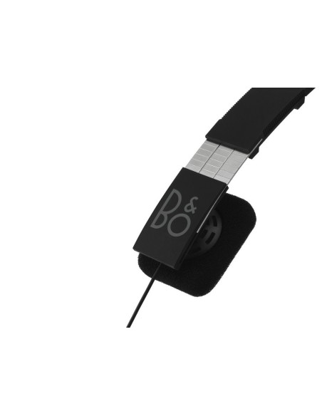Kiwiku.com: Bang amp Olufsen Play Form 2i - Auriculares, negro - Electrónica