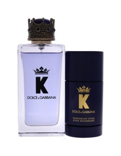 dolce_&_gabbana_k_set_regalo100ml_eau_de_toilette_+_75gr_desodorante_en_barra_3423473140252_oferta 2