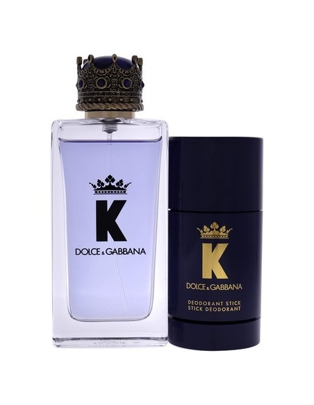dolce_&_gabbana_k_set_regalo100ml_eau_de_toilette_+_75gr_desodorante_en_barra_3423473140252_promocion