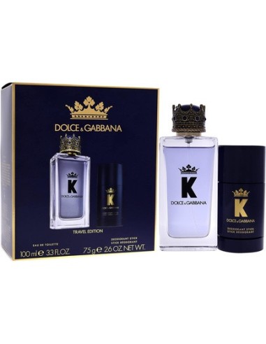 dolce_&_gabbana_k_set_regalo100ml_eau_de_toilette_+_75gr_desodorante_en_barra_3423473140252_barato