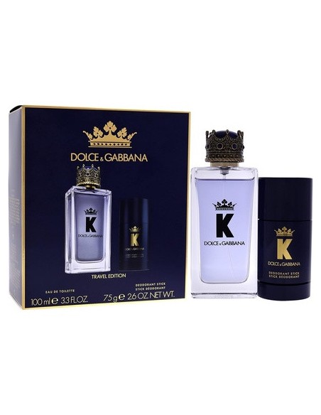 dolce_&_gabbana_k_set_regalo100ml_eau_de_toilette_+_75gr_desodorante_en_barra_3423473140252_barato