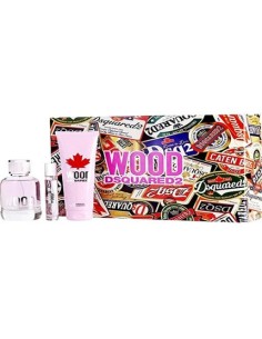 dsquared2_wood_for_her_set_regalo100ml_eau_de_toilette_+_10ml_eau_de_toilette_+_150ml_gel_de_ducha_8011003855193_oferta