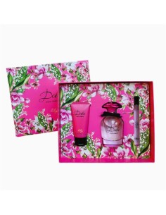 dolce_&_gabbana_dolce_lily_set_regalo75ml_eau_de_toilette_+_10ml_eau_de_toilette_+_50ml_loción_corporal_3423222051716_oferta