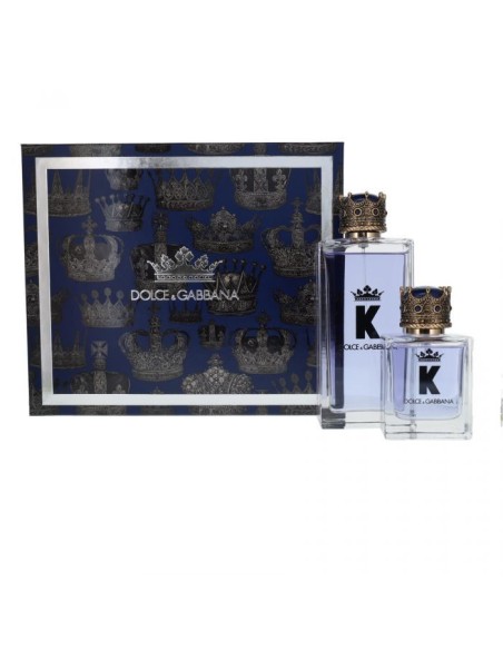 dolce_&_gabbana_k_set_regalo150ml_eau_de_toilette_+_50ml_eau_de_toilette_3423222081522_oferta