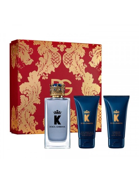 dolce_&_gabbana_k_set_regalo100ml_eau_de_toilette_+_50ml_aftershave_balm_+_50ml_gel_de_ducha_8057971187362_oferta