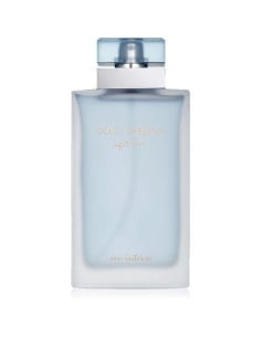 dolce_&_gabbana_dolce_y_gabbana_light_blue_intense_eau_de_perfume_100ml_vaporizador_3423473032816_oferta