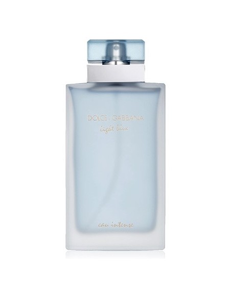 dolce_&_gabbana_dolce_y_gabbana_light_blue_intense_eau_de_perfume_100ml_vaporizador_3423473032816_oferta
