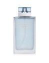 Dolce & Gabbana Dolce y Gabbana Light Blue Intense Eau de Perfume 100ml Vaporizador