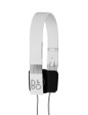 Bang & olufsen beoplay play form 2i - auriculares, blanco