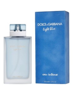 dolce_&_gabbana_dolce_y_gabbana_light_blue_intense_eau_de_perfume_100ml_vaporizador_3423473032816_oferta 2