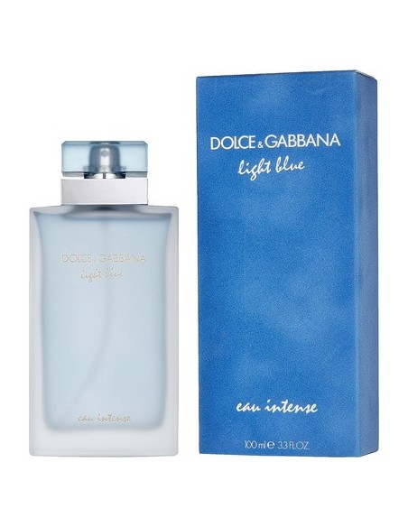 dolce_&_gabbana_dolce_y_gabbana_light_blue_intense_eau_de_perfume_100ml_vaporizador_3423473032816_promocion