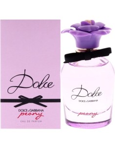dolce_&_gabbana_dolce_peony_eau_de_perfume_vaporizador_50ml_3423478640856_oferta