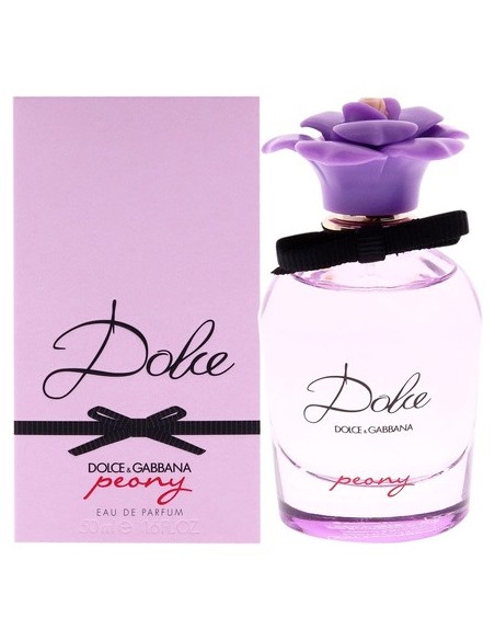 dolce_&_gabbana_dolce_peony_eau_de_perfume_vaporizador_50ml_3423478640856_oferta