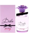 Dolce & Gabbana Dolce Peony Eau de Perfume Vaporizador 50ml para Mujer