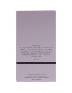 dolce_&_gabbana_dolce_peony_eau_de_perfume_vaporizador_50ml_3423478640856_oferta 2
