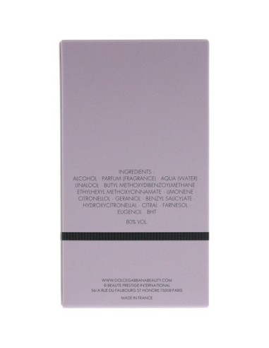 dolce_&_gabbana_dolce_peony_eau_de_perfume_vaporizador_50ml_3423478640856_promocion