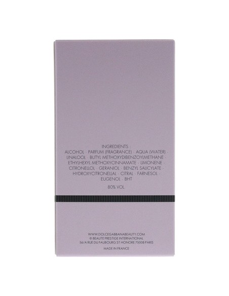 dolce_&_gabbana_dolce_peony_eau_de_perfume_vaporizador_50ml_3423478640856_promocion