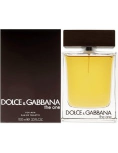 dolce_&_gabbana_the_one_para_hombre_eau_de_toilette_vaporizador_100ml_3423473021209_oferta