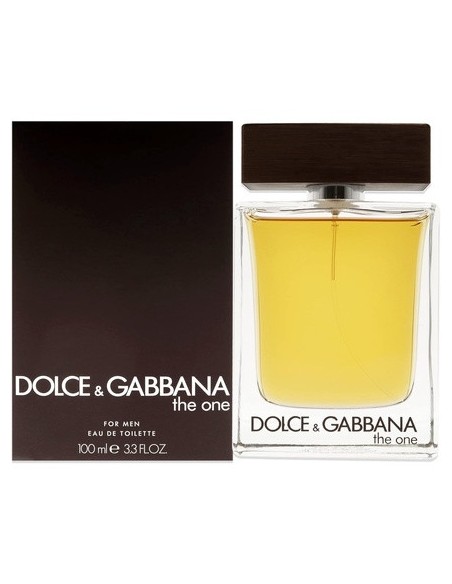 dolce_&_gabbana_the_one_para_hombre_eau_de_toilette_vaporizador_100ml_3423473021209_oferta