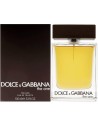 Dolce & Gabbana The One para Hombre Eau de Toilette Vaporizador 100ml