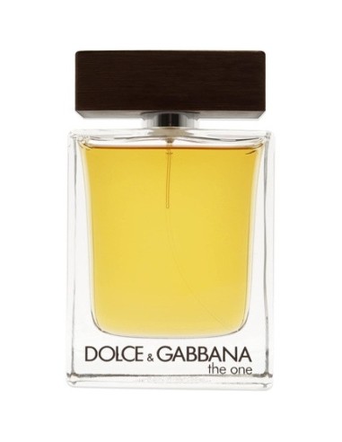 dolce_&_gabbana_the_one_para_hombre_eau_de_toilette_vaporizador_100ml_3423473021209_promocion