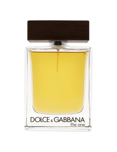 dolce_&_gabbana_the_one_para_hombre_eau_de_toilette_vaporizador_100ml_3423473021209_promocion