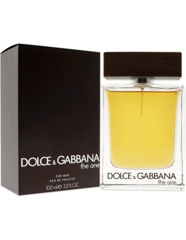 dolce_&_gabbana_the_one_para_hombre_eau_de_toilette_vaporizador_100ml_3423473021209_barato