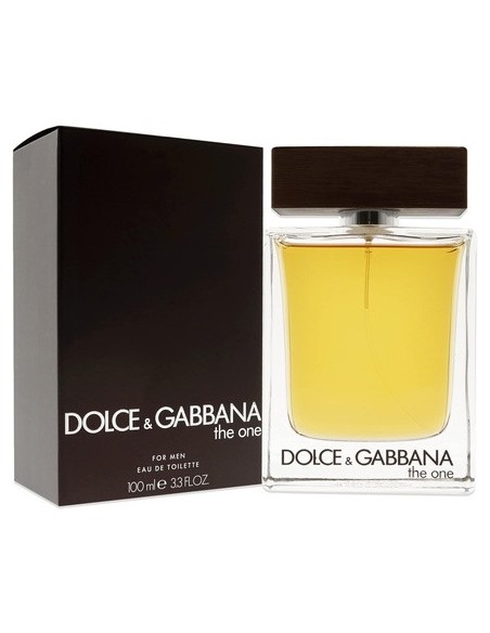 dolce_&_gabbana_the_one_para_hombre_eau_de_toilette_vaporizador_100ml_3423473021209_barato
