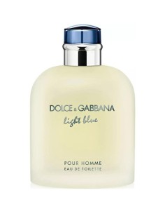 dolce_&_gabbana_light_blue_homme_eau_de_toilette_vaporizador_125ml_3423473020516_oferta