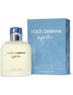 dolce_&_gabbana_light_blue_homme_eau_de_toilette_vaporizador_125ml_3423473020516_oferta 2