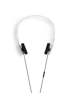 Kiwiku.com: Bang amp Olufsen Play Form 2i - Auriculares, blanco - Electrónica 2