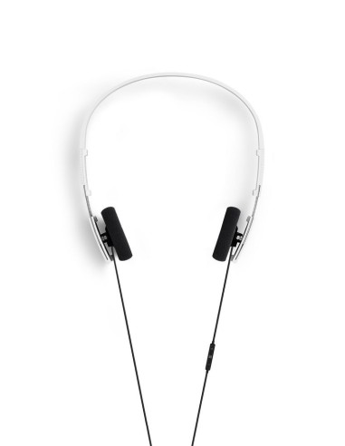 Kiwiku.com: Bang amp Olufsen Play Form 2i - Auriculares, blanco - Electrónica