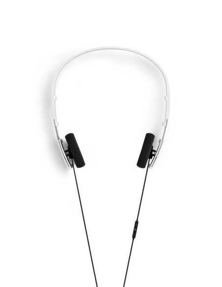 Kiwiku.com: Bang amp Olufsen Play Form 2i - Auriculares, blanco - Electrónica