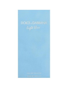 dolce_&_gabbana_light_blue_eau_de_toilette_vaporizador_50ml_3423473020264_oferta