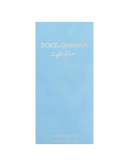 dolce_&_gabbana_light_blue_eau_de_toilette_vaporizador_50ml_3423473020264_oferta