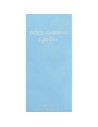 Dolce & Gabbana Light Blue Eau de Toilette Vaporizador 50ml