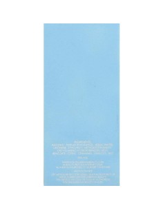 dolce_&_gabbana_light_blue_eau_de_toilette_vaporizador_50ml_3423473020264_oferta 2