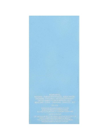 dolce_&_gabbana_light_blue_eau_de_toilette_vaporizador_50ml_3423473020264_promocion