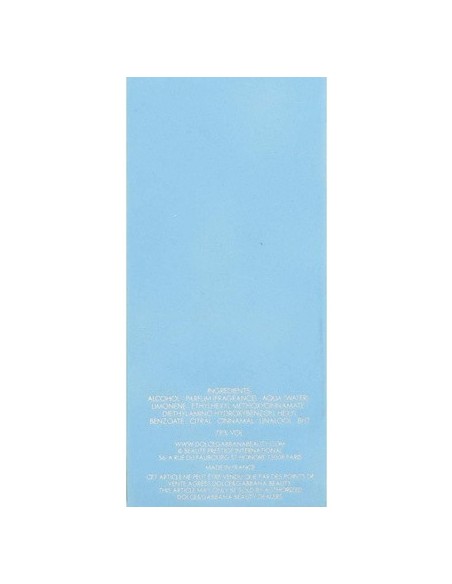 dolce_&_gabbana_light_blue_eau_de_toilette_vaporizador_50ml_3423473020264_promocion