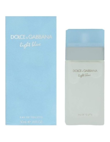 dolce_&_gabbana_light_blue_eau_de_toilette_vaporizador_50ml_3423473020264_barato