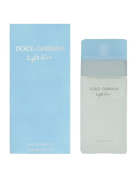 dolce_&_gabbana_light_blue_eau_de_toilette_vaporizador_50ml_3423473020264_barato