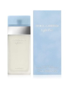 dolce_&_gabbana_light_blue_eau_de_toilette_vaporizador_25ml_3423473020257_oferta