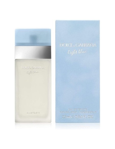 dolce_&_gabbana_light_blue_eau_de_toilette_vaporizador_25ml_3423473020257_oferta